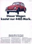 VW 1967 556.jpg